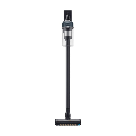 Aspirador escoba Samsung Jet 85 Complete VS20C8524TB/WA, 210 AW y cepillo Mascotas+