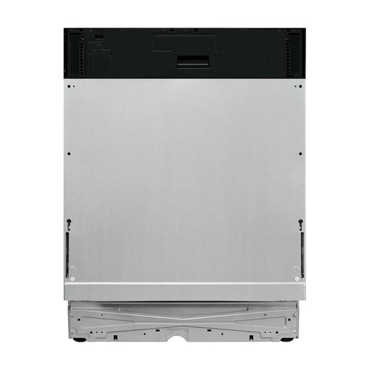 Lavavajillas integrable AEG FSE96808P, 14 cubiertos y ComfortLift