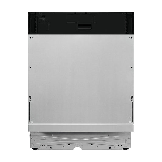Lavavajillas integrable AEG FSE76727P de 14 cubiertos, clase A y AirDry